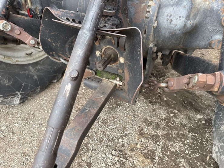 massey-ferguson-271xe-image-14
