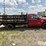 2007-ford-f350-xl-image-4