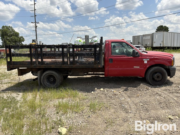 2007-ford-f350-xl-image-4