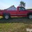 1999-chevrolet-k2500-image-4