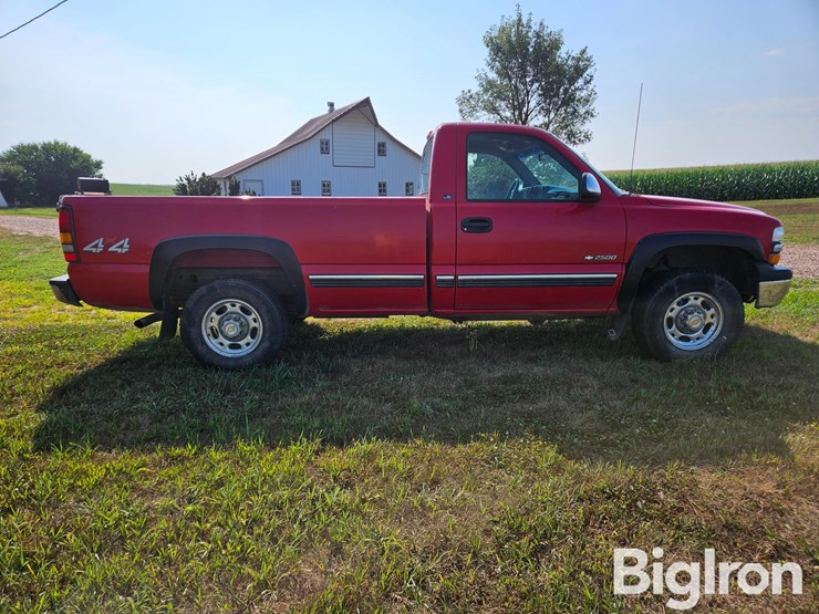 1999-chevrolet-k2500-image-4