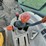 kubota-m8540f-image-14