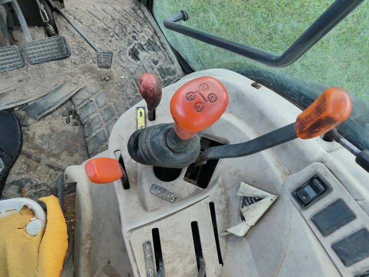 kubota-m8540f-image-14