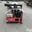 2025-massey-ferguson-730-image-8