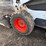 2017-bobcat-s590-image-16