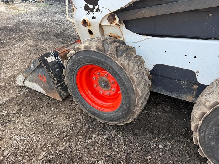 2017-bobcat-s590-image-16
