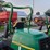 2008-john-deere-8800-image-17