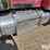 1990-peterbilt-379-image-13