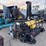 #3527-•-lt-welding-automation-image-4