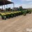 2020-john-deere-1725-image-3