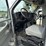 2010-chevrolet-express-g4500-image-9