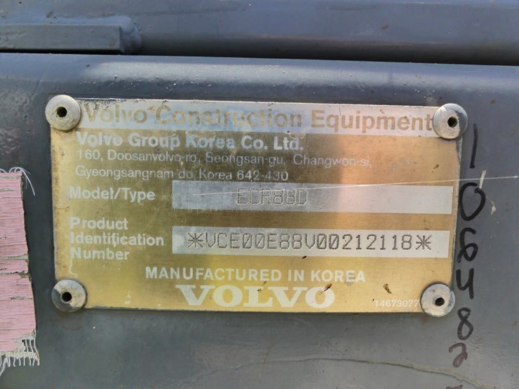 volvo-ecr88d-image-19