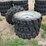recapped-11r24.5-pivot-tires-&-rims-image-7