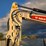 2022-bobcat-e50r2-image-10