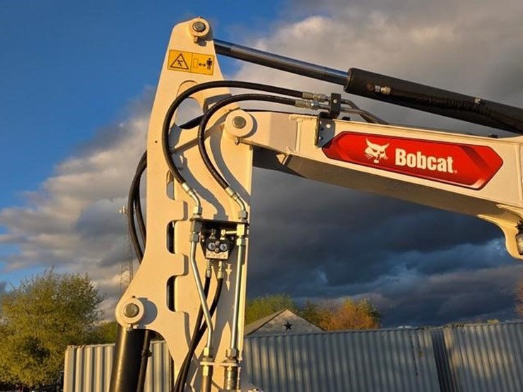 2022-bobcat-e50r2-image-10