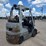#2078-•-2016-nissan-cf50lp-image-4