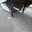2015-stoughton-trailer-image-18