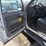 2016-ford-f250-image-15