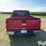 2013-chevrolet-1500-image-6
