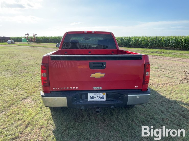 2013-chevrolet-1500-image-6