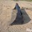new-holland-t5060-image-8
