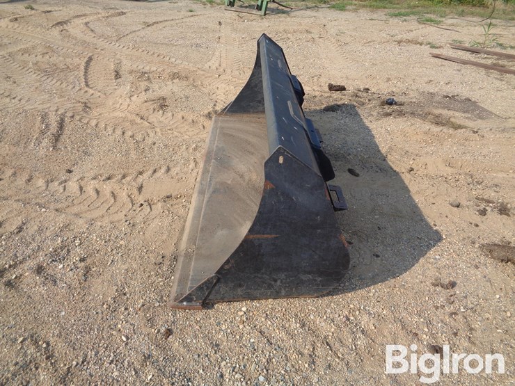 new-holland-t5060-image-8