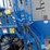 2024-penta-hurricane-4930-tmr-mixer-feed-wagon-image-19