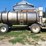 custom-trailer-image-8