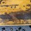 2018-caterpillar-m322f-image-89