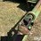 john-deere-24t-image-11
