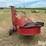 new-holland-30-image-6