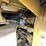 dresser-540-image-40