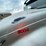 2016-international-prostar-image-53