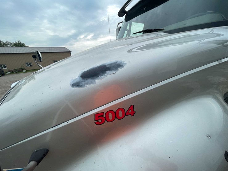 2016-international-prostar-image-53
