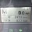 kubota-l3560-image-15