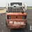 bobcat-s185-image-4