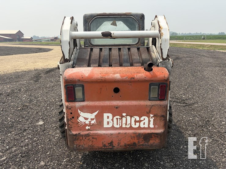 bobcat-s185-image-4