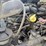 2006-international-durastar-4300-image-27