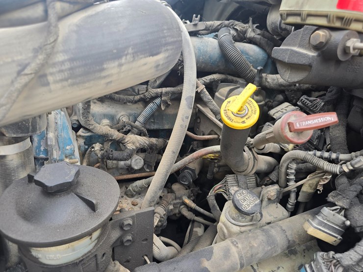 2006-international-durastar-4300-image-27