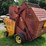 new-holland-846-image-3