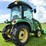 john-deere-3520-image-3