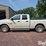 2020-dodge-1500-image-8