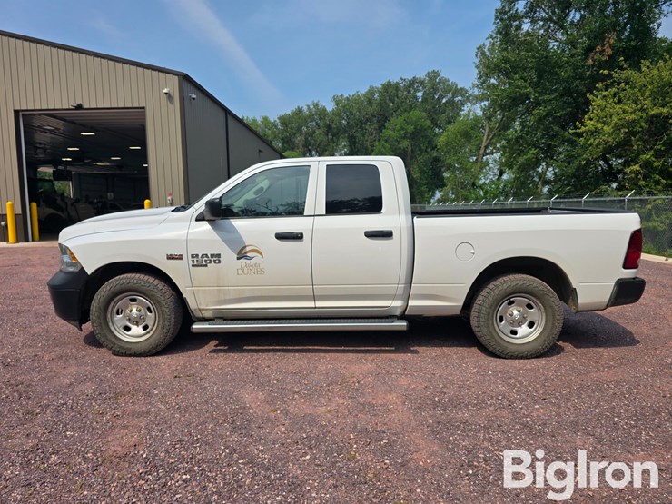 2020-dodge-1500-image-8