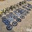 john-deere-1770-image-7