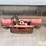 94”-skid-steer-dozer-blade-image-6