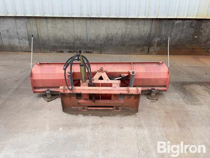 94”-skid-steer-dozer-blade-image-6