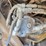 caterpillar-ap-1055f-image-86