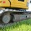 deere-30g-image-6