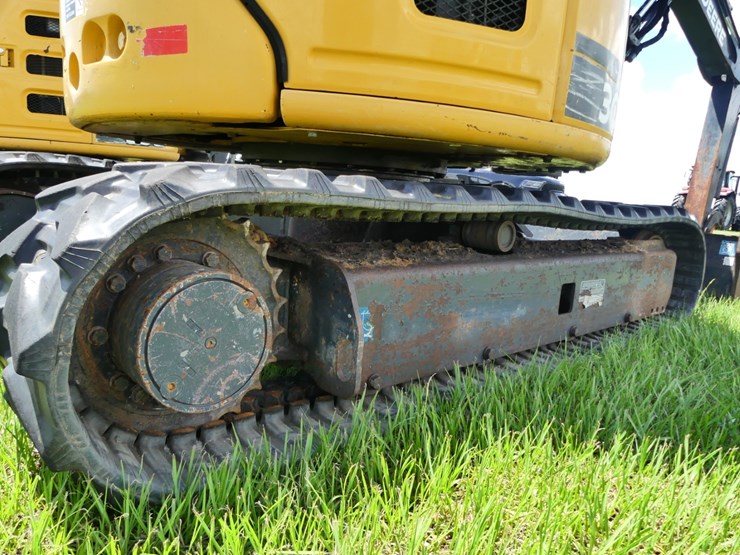 deere-30g-image-6