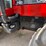 case-ih-7130-image-27